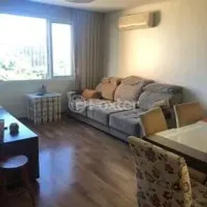 Apartamento com 3 Quartos à venda, 120m² no Centro Histórico, Porto Alegre