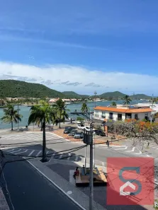 Apartamento com 2 Quartos à venda, 69m² no Centro, Cabo Frio