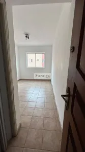 Apartamento com 2 Quartos para alugar, 57m² no Anchieta, São Bernardo do Campo