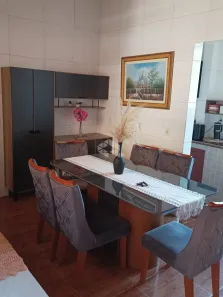 Fazenda/Sítio à venda, 6243m² no Forquilhas, São José