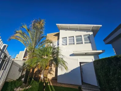 Casa com 3 Quartos à venda, 224m² no Jardim das Hortênsias, Poços de Caldas
