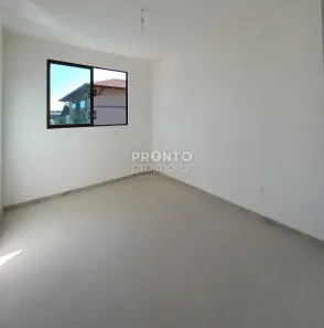 Apartamento com 2 Quartos à venda, 56m² no , Ipojuca