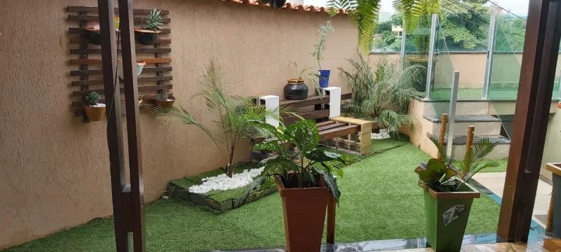 Foto 9
