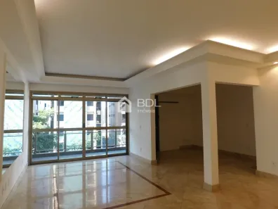 Apartamento com 3 Quartos à venda, 158m² no Cambuí, Campinas