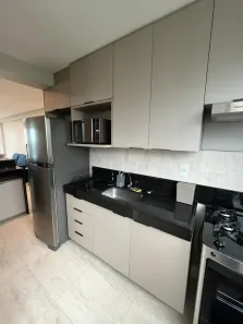 Apartamento com 2 Quartos para alugar, 57m² no Boa Viagem, Recife