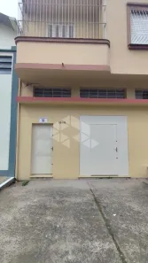 Ponto Comercial para alugar, 100m² no Navegantes, Porto Alegre