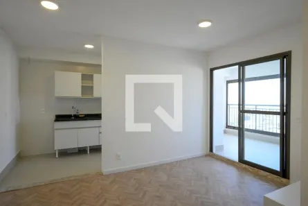 Apartamento com 2 Quartos à venda, 72m² no Ipiranga, São Paulo