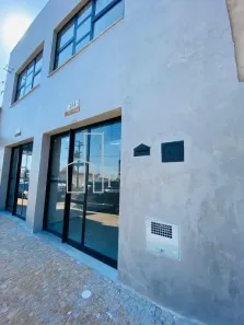 Ponto Comercial para alugar, 65m² no Marília, Marília