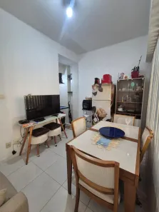 Apartamento com 1 Quarto à venda, 44m² no Leblon, Rio de Janeiro