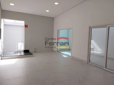Prédio Comercial para alugar, 240m² no Vila Olímpia, São Paulo