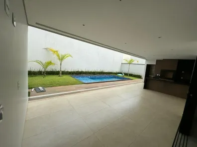 Casa com 3 Quartos à venda, 300m² no Setor Habitacional Arniqueira, Brasília