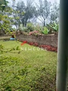Lote/Terreno com 1 Quarto à venda, 60m² no Vila Nova, Porto Alegre