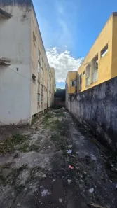 Apartamento com 1 Quarto à venda, 50m² no Núcleo Bandeirante, Brasília