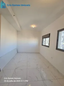 Kitnet com 1 Quarto à venda, 27m² no Vila Aricanduva, São Paulo