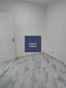 Sala Comercial à venda, 74m² no Vila Olímpia, São Paulo
