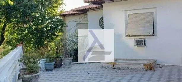 Casa com 4 Quartos à venda, 275m² no Jardim Cordeiro, São Paulo
