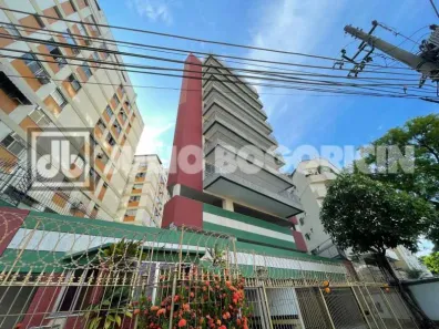 Apartamento com 3 Quartos à venda, 72m² no Cachambi, Rio de Janeiro