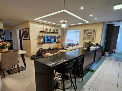 Apartamento com 2 Quartos à venda, 65m² no Barra Funda, São Paulo