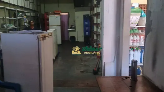 Ponto Comercial para alugar, 65m² no Jardim Santa Rita, Guarulhos