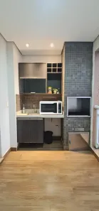 Apartamento com 3 Quartos à venda, 84m² no Desmembramento Oscar Antonio Breda, Limeira
