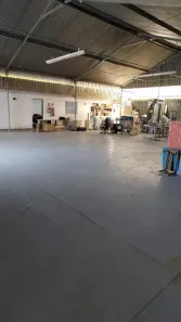 Prédio Comercial para alugar, 800m² no Granja Viana II, Cotia