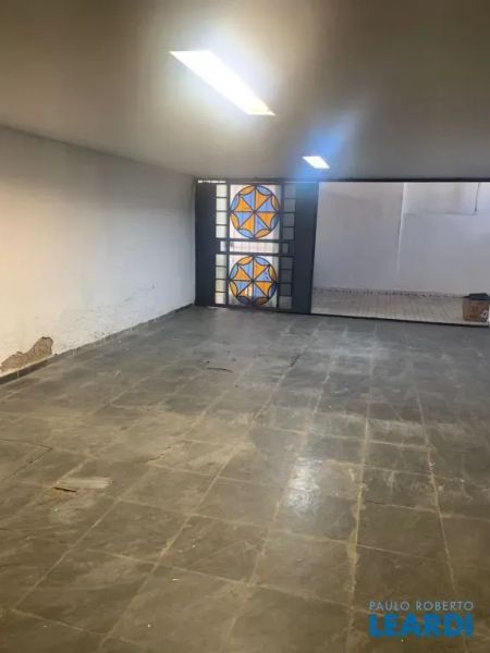 Foto 47