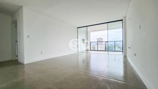 Apartamento com 2 Quartos à venda, 78m² no São Francisco de Assis, Camboriú