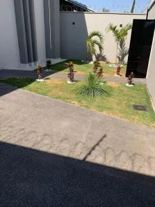Casa com 3 Quartos à venda, 186m² no Setor Faiçalville, Goiânia