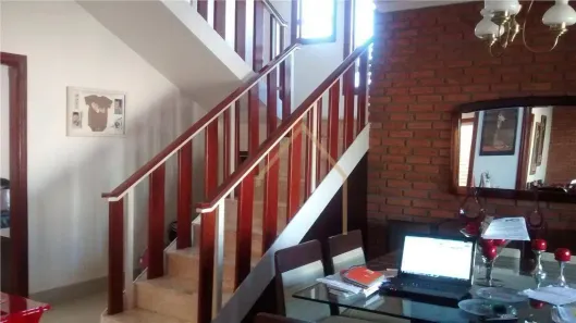 Casa com 3 Quartos à venda, 360m² no Jardim Nossa Senhora de Fátima, Nova Odessa