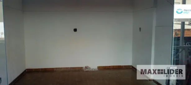 Sala Comercial para alugar, 13m² no Centro, Barueri