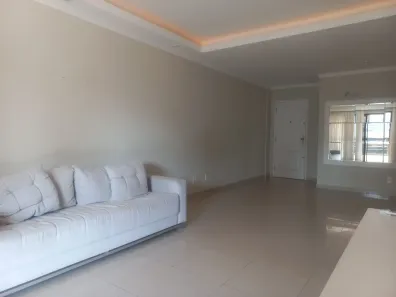 Apartamento com 3 Quartos à venda, 115m² no Recreio dos Bandeirantes, Rio de Janeiro
