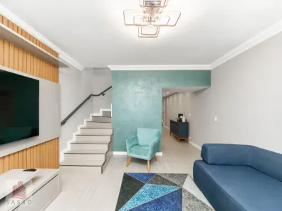 Casa com 3 Quartos à venda, 187m² no Parque Colonial, São Paulo