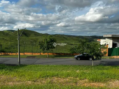 Lote/Terreno à venda, 482m² no Casa de Pedra, Volta Redonda