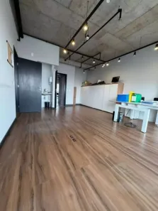 Sala Comercial com 4 Quartos à venda, 148m² no Baeta Neves, São Bernardo do Campo