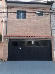 Sobrado com 5 Quartos à venda, 150m² no Santana, São Paulo