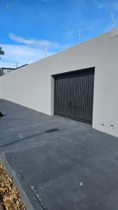 Casa com 3 Quartos para alugar, 150m² no Esperança, Londrina