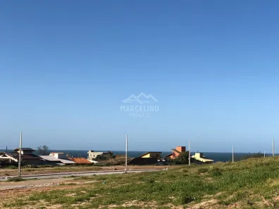 Lote/Terreno à venda, 300m² no , Imbituba