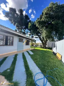 Casa com 3 Quartos à venda, 480m² no Santa Cândida, Curitiba