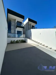 Apartamento com 3 Quartos à venda, 125m² no Perocão, Guarapari