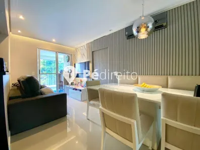 Apartamento com 2 Quartos à venda, 56m² no Vila Formosa, São Paulo