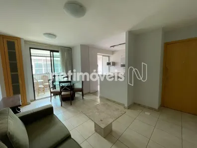 Apartamento com 2 Quartos à venda, 66m² no Lourdes, Belo Horizonte