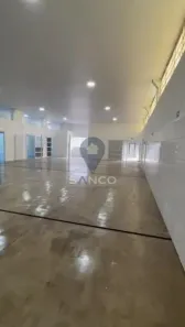 Galpão/Depósito/Armazém para alugar, 425m² no Vila Maringá, Jundiaí
