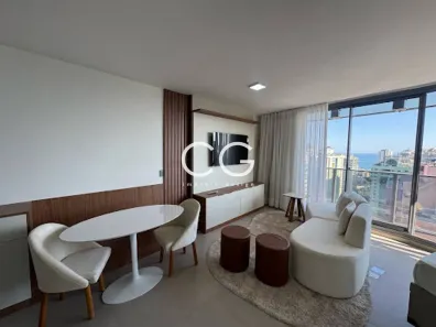 Flat com 1 Quarto à venda, 40m² no Barra da Tijuca, Rio de Janeiro