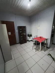 Apartamento com 2 Quartos à venda, 50m² no Parque Guajará (Icoaraci), Belém