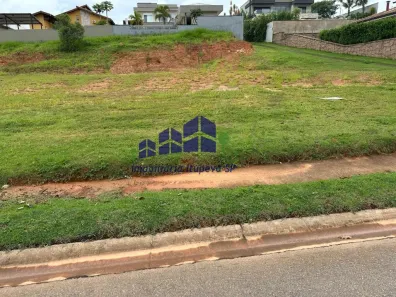 Lote/Terreno à venda, 800m² no Santa Eliza, Itupeva