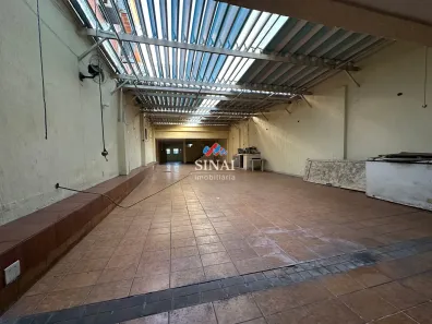 Casa com 6 Quartos à venda, 424m² no Penha Circular, Rio de Janeiro