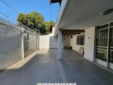 Casa com 4 Quartos à venda, 332m² no Ilha dos Araújos, Governador Valadares