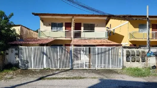 Casa com 2 Quartos à venda, 402m² no Almerinda, São Gonçalo