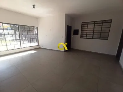 Casa com 5 Quartos para alugar, 337m² no Centro (Ártemis), Piracicaba