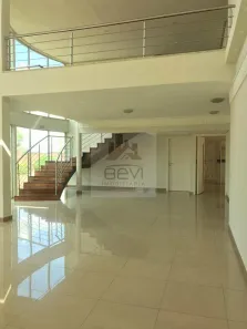 Casa de Condomínio com 4 Quartos à venda, 542m² no Condomínio Residencial Montreal, São Carlos